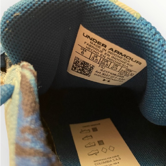 Unisex Shoes - New - Picture 2 of 4